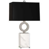 Picture of OCULUS TABLE LAMP