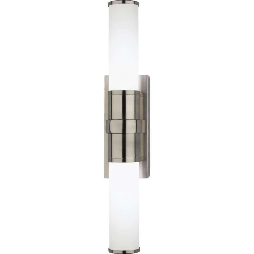 Picture of RODERICK WALL SCONCE