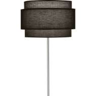 Picture of DECKER FLOOR LAMP