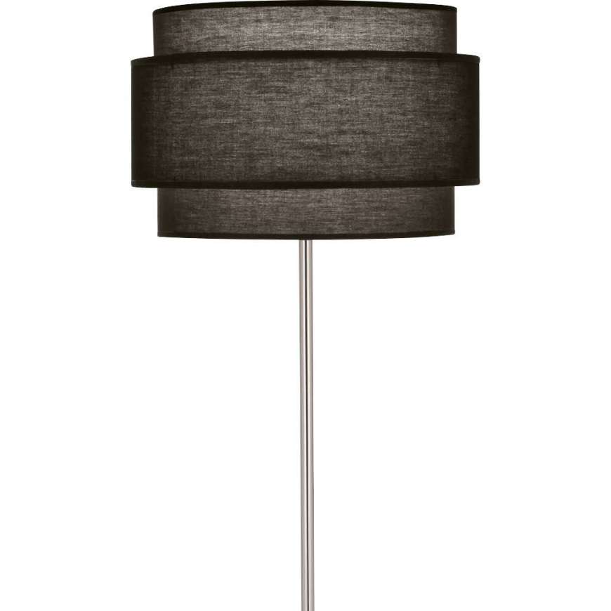 Picture of DECKER FLOOR LAMP