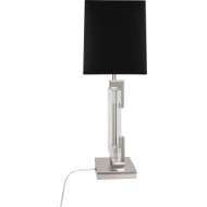 Picture of LINCOLN TABLE LAMP