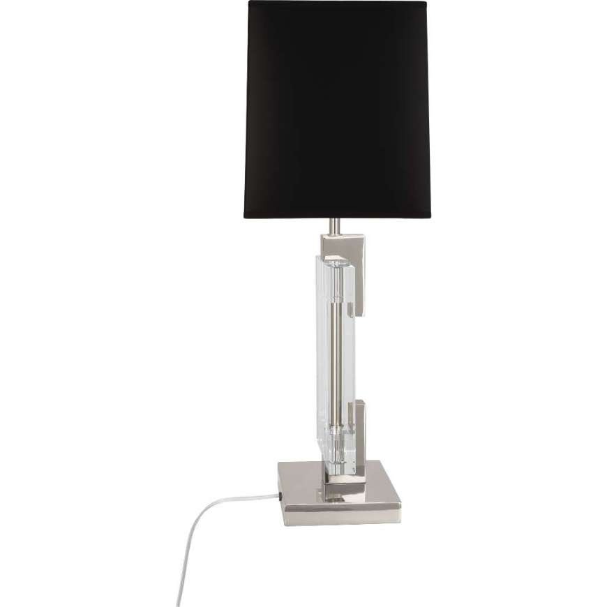 Picture of LINCOLN TABLE LAMP