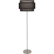 Picture of DECKER FLOOR LAMP