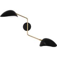 Picture of RICO ESPINET RACER WALL SCONCE