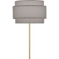 Picture of DECKER FLOOR LAMP