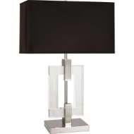 Picture of LINCOLN TABLE LAMP