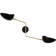 Picture of RICO ESPINET RACER WALL SCONCE
