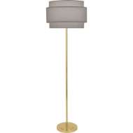 Picture of DECKER FLOOR LAMP
