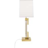 Picture of LINCOLN TABLE LAMP