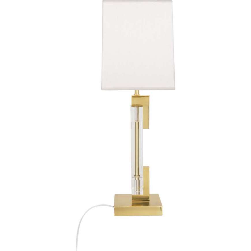 Picture of LINCOLN TABLE LAMP