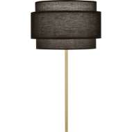 Picture of DECKER FLOOR LAMP