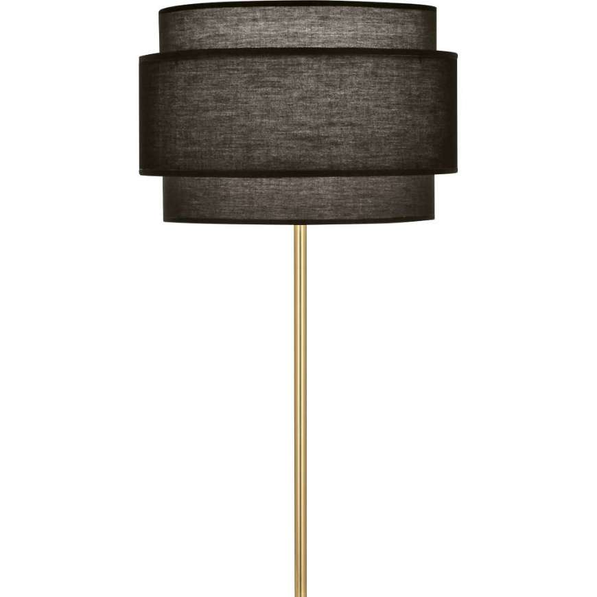 Picture of DECKER FLOOR LAMP