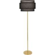 Picture of DECKER FLOOR LAMP