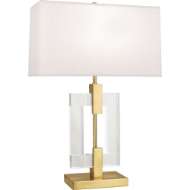 Picture of LINCOLN TABLE LAMP