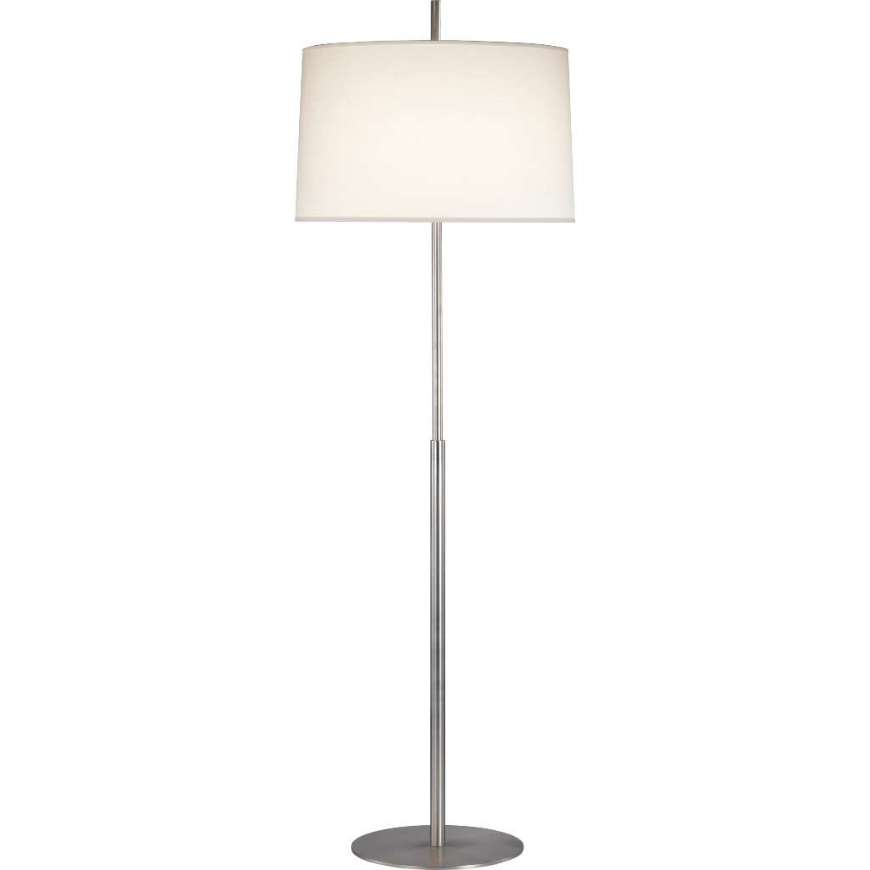 Picture of ECHO FLOOR LAMP