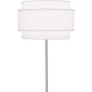 Picture of DECKER FLOOR LAMP