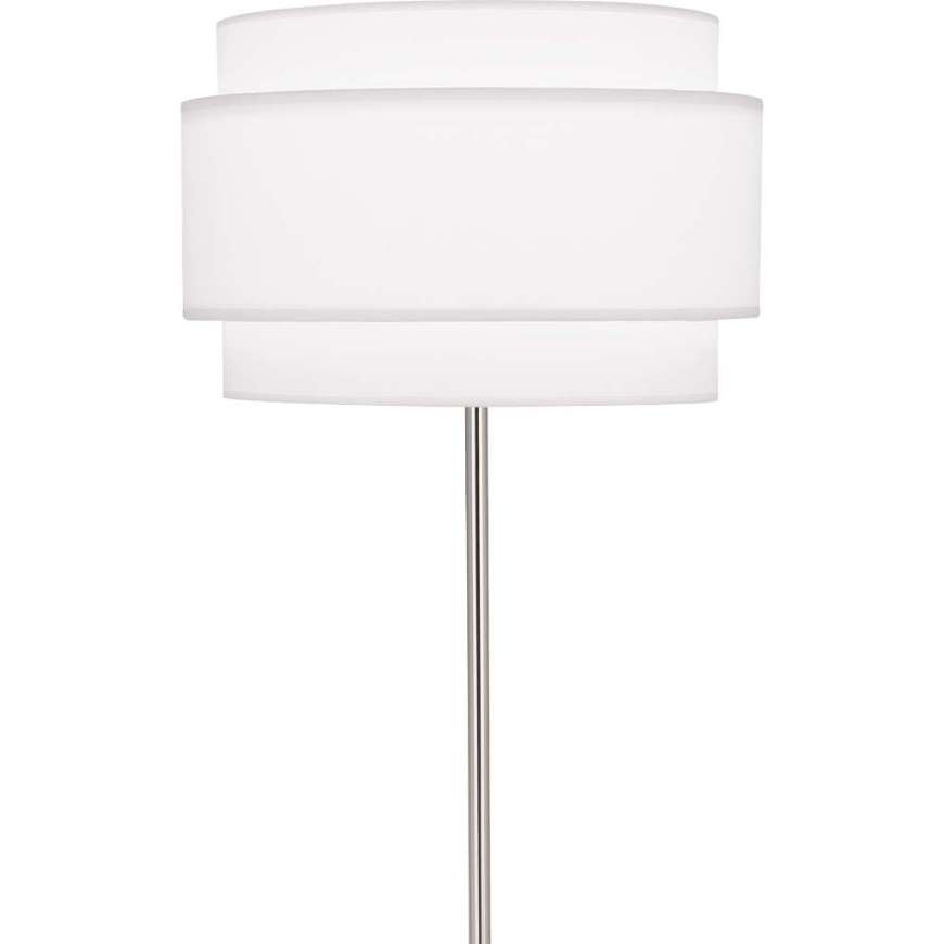 Picture of DECKER FLOOR LAMP