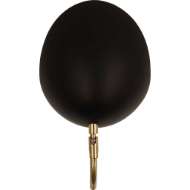 Picture of RICO ESPINET RACER WALL SCONCE