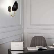 Picture of RICO ESPINET RACER WALL SCONCE