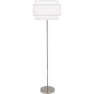 Picture of DECKER FLOOR LAMP