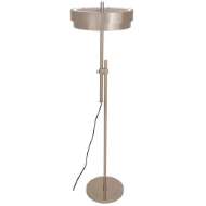 Picture of ELLIOTT FLOOR LAMP