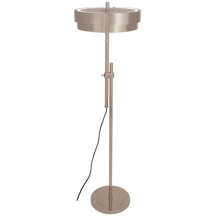 Picture of ELLIOTT FLOOR LAMP