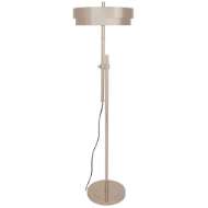 Picture of ELLIOTT FLOOR LAMP