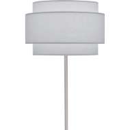 Picture of DECKER FLOOR LAMP