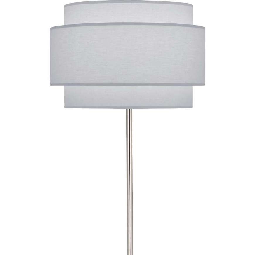 Picture of DECKER FLOOR LAMP