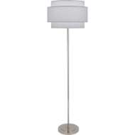Picture of DECKER FLOOR LAMP