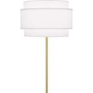 Picture of DECKER FLOOR LAMP