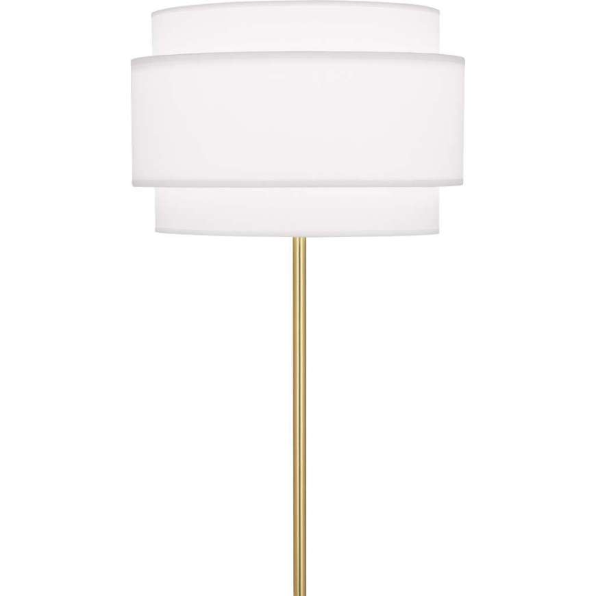 Picture of DECKER FLOOR LAMP