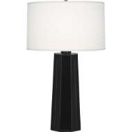 Picture of MASON TABLE LAMP