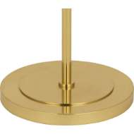 Picture of DECKER FLOOR LAMP