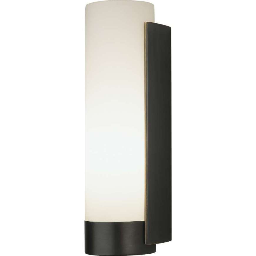 Picture of TYRONE WALL SCONCE