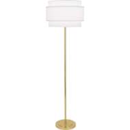 Picture of DECKER FLOOR LAMP