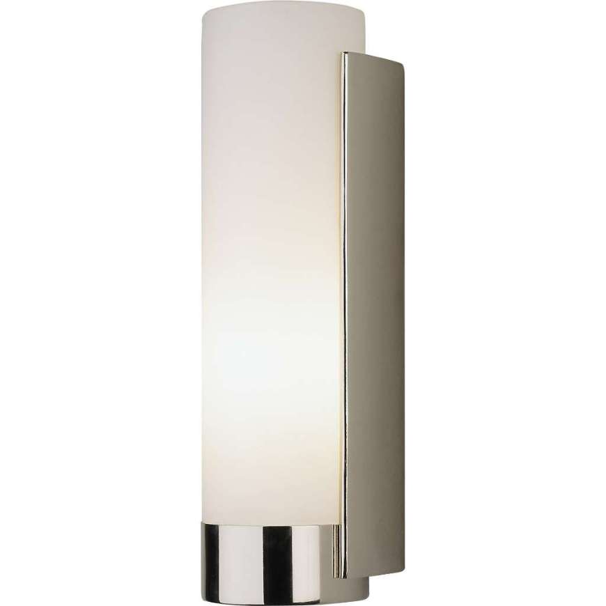 Picture of TYRONE WALL SCONCE
