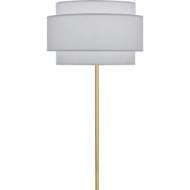 Picture of DECKER FLOOR LAMP