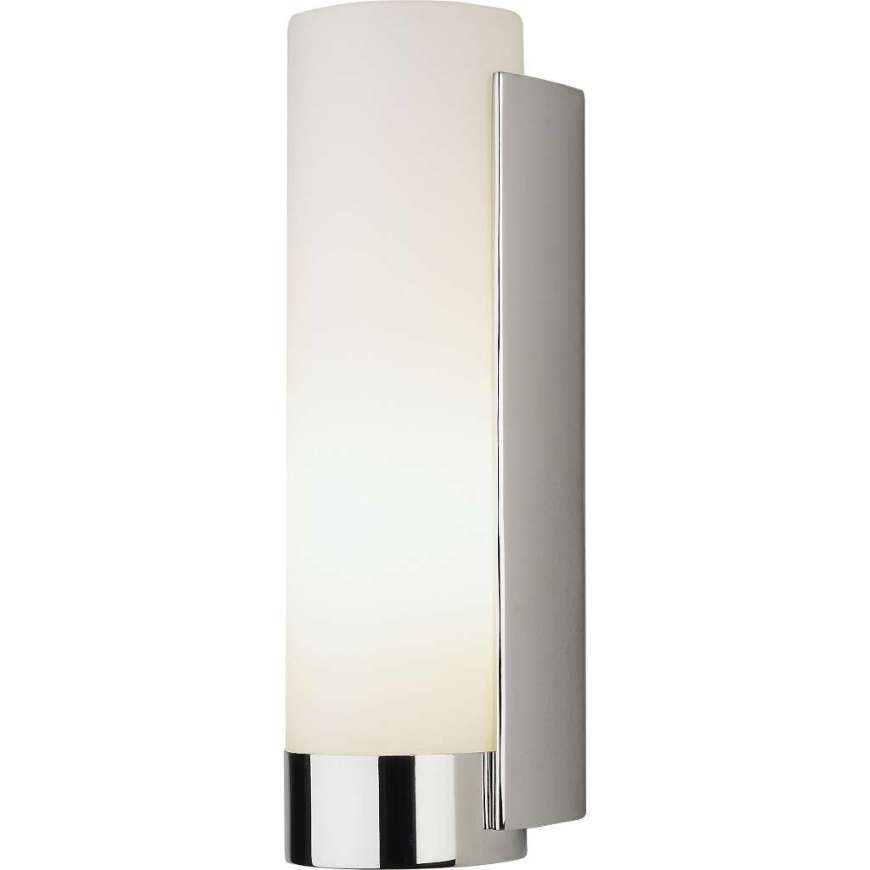 Picture of TYRONE WALL SCONCE