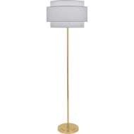 Picture of DECKER FLOOR LAMP