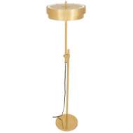 Picture of ELLIOTT FLOOR LAMP