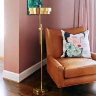 Picture of ELLIOTT FLOOR LAMP