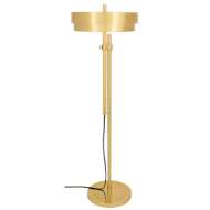 Picture of ELLIOTT FLOOR LAMP
