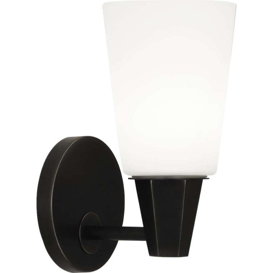Picture of WHEATLEY WALL SCONCE
