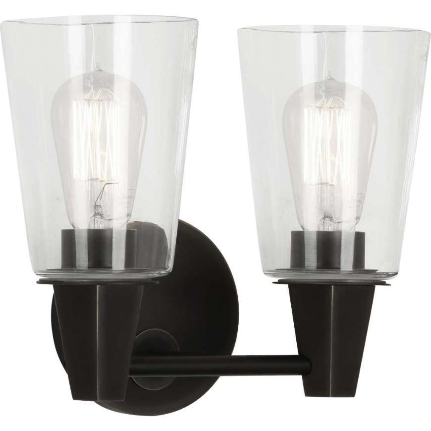 Picture of WHEATLEY WALL SCONCE