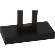 Picture of DOUGHNUT FLOOR LAMP