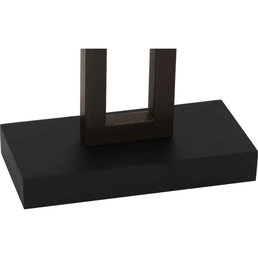 Picture of DOUGHNUT FLOOR LAMP