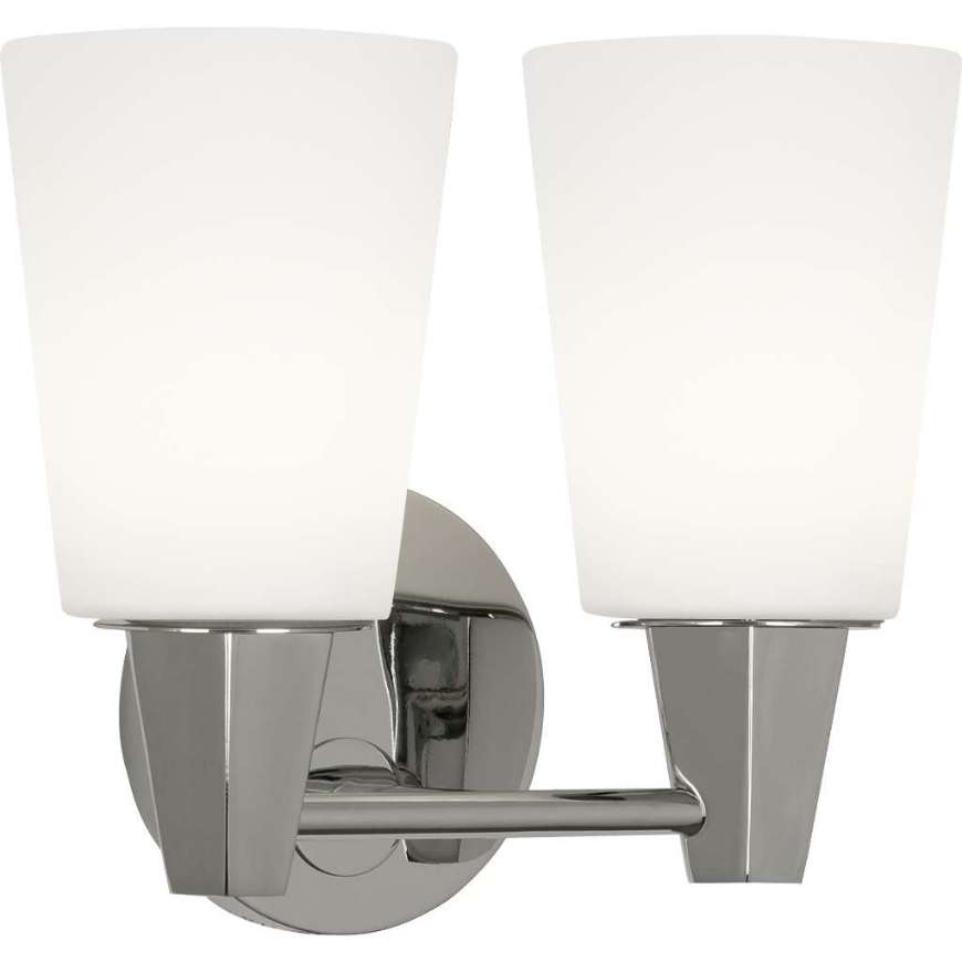 Picture of WHEATLEY WALL SCONCE