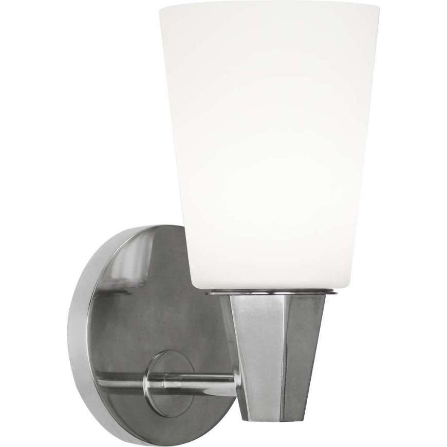 Picture of WHEATLEY WALL SCONCE