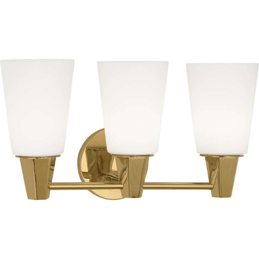 Picture of WHEATLEY WALL SCONCE